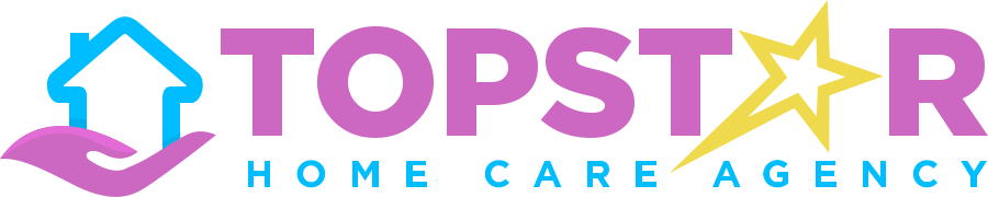 Topstar Home Care Agency