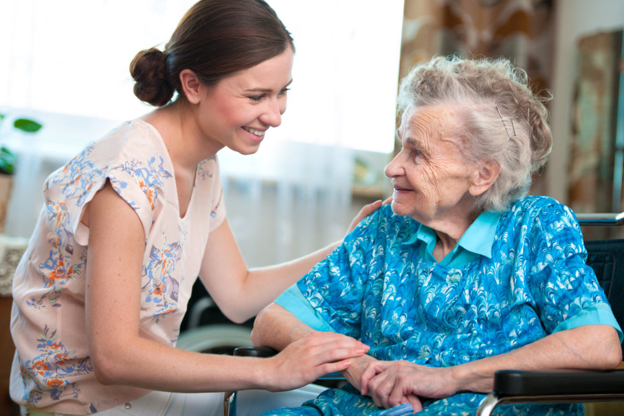 how-does-companionship-benefit-a-seniors-health