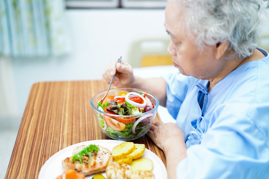 smart-food-choices-for-the-elderly